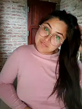 morena95  online show from 2, 6, 2026