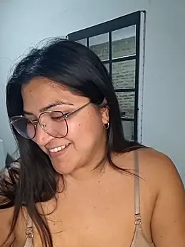 morena95  online show from 7, 6, 2026