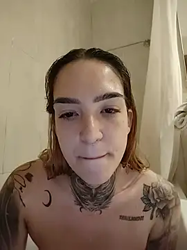   Amber   online show from 21, 6, 2026