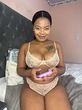 nothileenhle online show from 28, 6, 2026