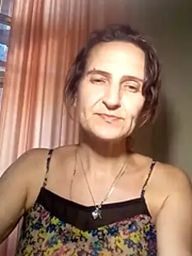 Snapshot of Alene_Lorrie chatting on 3, 7, 2026 Alene Lorrie online show from 3, 7, 2026