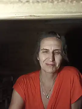 Snapshot of Alene_Lorrie chatting on 19, 6, 2026 Alene Lorrie online show from 19, 6, 2026