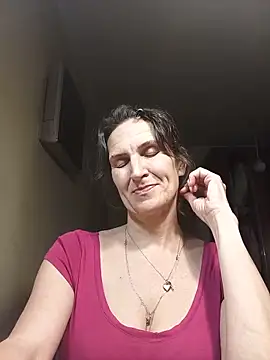 Snapshot of Alene_Lorrie chatting on 11, 6, 2026 Alene Lorrie online show from 11, 6, 2026