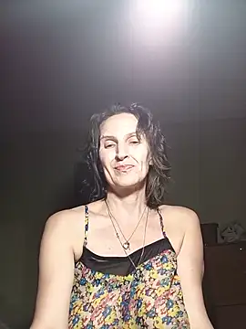 Snapshot of Alene_Lorrie chatting on 21, 6, 2026 Alene Lorrie online show from 21, 6, 2026
