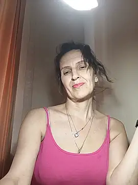 Snapshot of Alene_Lorrie chatting on 17, 6, 2026 Alene Lorrie online show from 17, 6, 2026