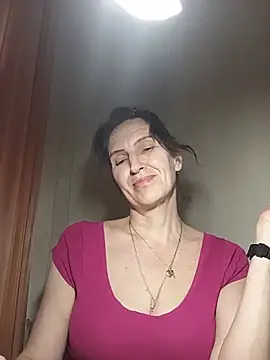 Snapshot of Alene_Lorrie chatting on 11, 6, 2026 Alene Lorrie online show from 11, 6, 2026