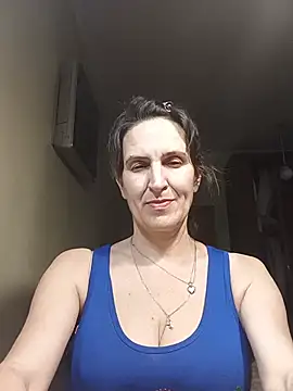 Snapshot of Alene_Lorrie chatting on 10, 6, 2026 Alene Lorrie online show from 10, 6, 2026