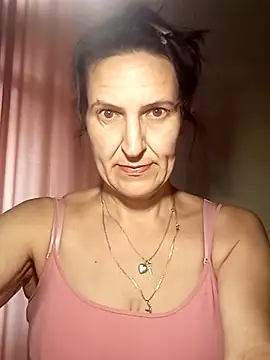 Snapshot of Alene_Lorrie chatting on 4, 7, 2026 Alene Lorrie online show from 4, 7, 2026