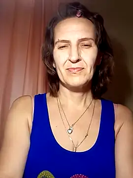 Snapshot of Alene_Lorrie chatting on 2, 7, 2026 Alene Lorrie online show from 2, 7, 2026