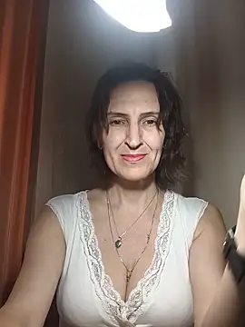 Snapshot of Alene_Lorrie chatting on 29, 5, 2026 Alene Lorrie online show from 29, 5, 2026