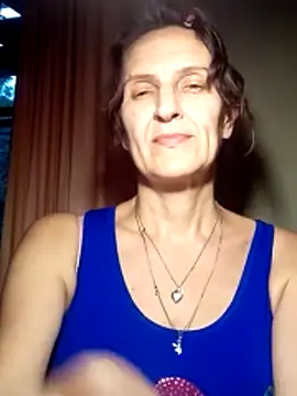 Snapshot of Alene_Lorrie chatting on 30, 6, 2026 Alene Lorrie online show from 30, 6, 2026
