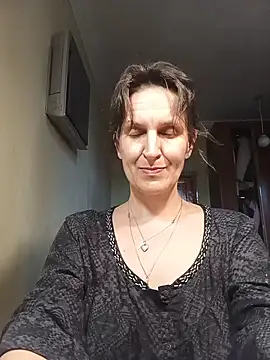 Snapshot of Alene_Lorrie chatting on 21, 5, 2026 Alene Lorrie online show from 21, 5, 2026
