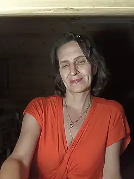 Snapshot of Alene_Lorrie chatting on 20, 6, 2026 Alene Lorrie online show from 20, 6, 2026