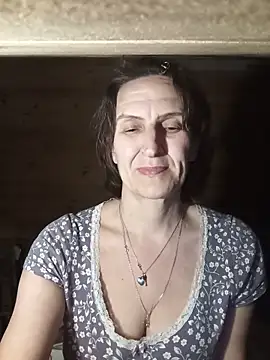 Snapshot of Alene_Lorrie chatting on 30, 5, 2026 Alene Lorrie online show from 30, 5, 2026