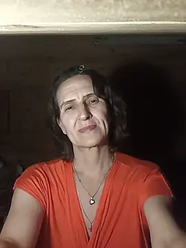 Snapshot of Alene_Lorrie chatting on 6, 6, 2026 Alene Lorrie online show from 6, 6, 2026