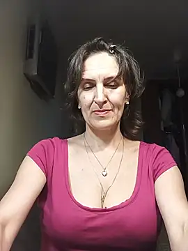 Snapshot of Alene_Lorrie chatting on 29, 6, 2026 Alene Lorrie online show from 29, 6, 2026