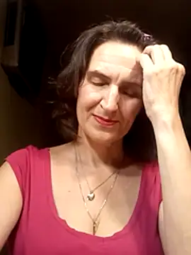 Snapshot of Alene_Lorrie chatting on 2, 7, 2026 Alene Lorrie online show from 2, 7, 2026