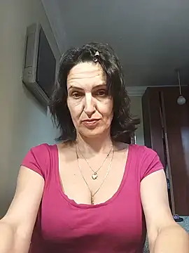 Snapshot of Alene_Lorrie chatting on 5, 7, 2026 Alene Lorrie online show from 5, 7, 2026