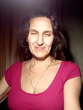 Snapshot of Alene_Lorrie chatting on 1, 7, 2026 Alene Lorrie online show from 1, 7, 2026