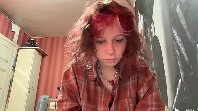 Snapshot of nordystar chatting on 20, 6, 2026 nordystar online show from 20, 6, 2026