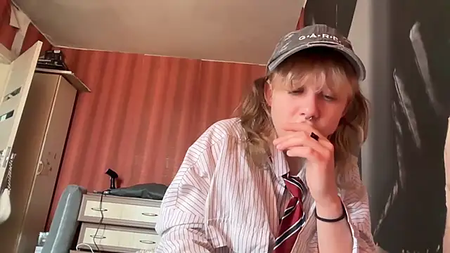 Snapshot of nordystar chatting on 3, 6, 2026 nordystar online show from 3, 6, 2026