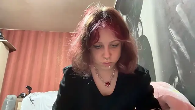 Snapshot of nordystar chatting on 16, 6, 2026 nordystar online show from 16, 6, 2026