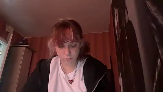 Snapshot of nordystar chatting on 1, 7, 2026 nordystar online show from 1, 7, 2026