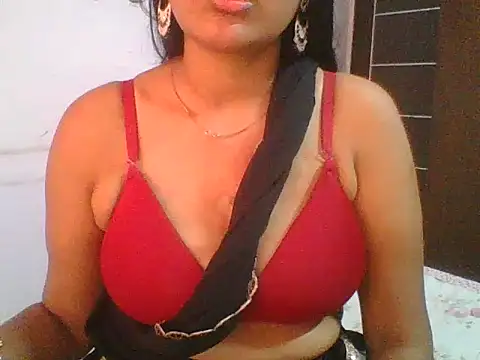 Xshona 2 online show from 31, 5, 2026