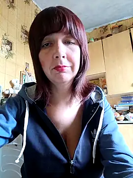 MilaSwan777 online show from 21, 5, 2026