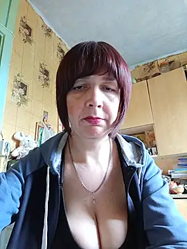 MilaSwan777 online show from 31, 5, 2026