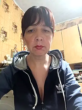MilaSwan777 online show from 20, 5, 2026