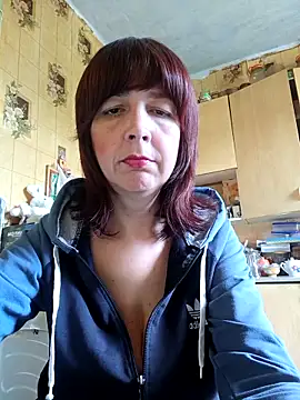 MilaSwan777 online show from 22, 5, 2026