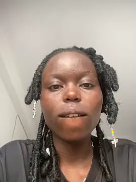 Snapshot of ebonycurvedass chatting on 14, 6, 2026 ebonycurvedass online show from 14, 6, 2026