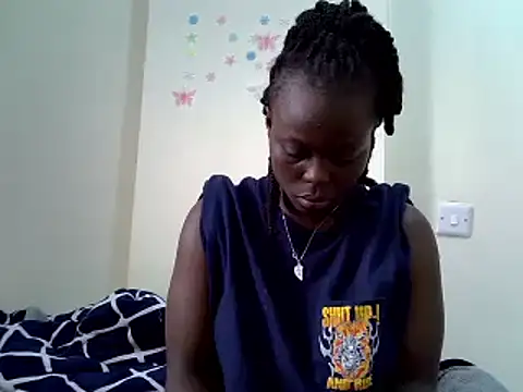 Snapshot of ebonycurvedass chatting on 18, 6, 2026 ebonycurvedass online show from 18, 6, 2026