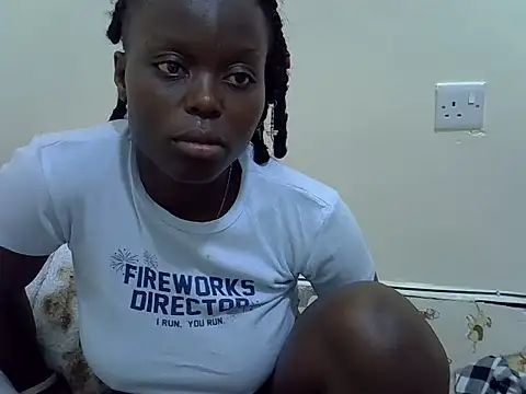 Snapshot of ebonycurvedass chatting on 11, 6, 2026 ebonycurvedass online show from 11, 6, 2026