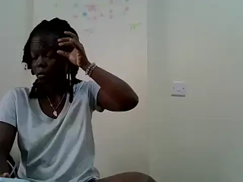 Snapshot of ebonycurvedass chatting on 20, 6, 2026 ebonycurvedass online show from 20, 6, 2026