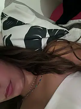 Candy lyx online show from 11, 7, 2026