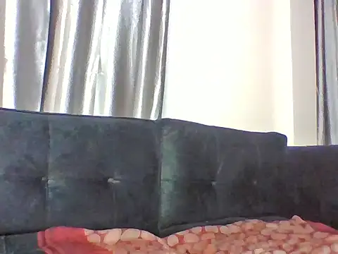 Snapshot of cythuu03 chatting on 31, 5, 2026 cythuu03 online show from 31, 5, 2026