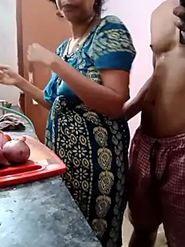 Naughty ayesha09 online show from 31, 5, 2026
