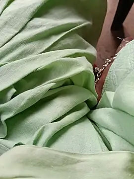 Naughty ayesha09 online show from 16, 7, 2026