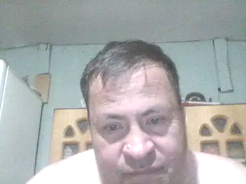 Snapshot of rky52 chatting on 22, 6, 2026 rky52 online show from 22, 6, 2026