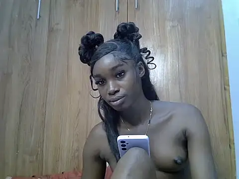 Snapshot of Vsexie chatting on 29, 6, 2026 Vsexie online show from 29, 6, 2026