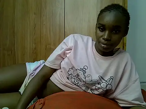 Snapshot of Vsexie chatting on 9, 7, 2026 Vsexie online show from 9, 7, 2026