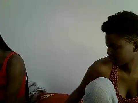 Snapshot of Vsexie chatting on 16, 6, 2026 Vsexie online show from 16, 6, 2026