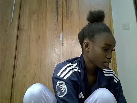 Snapshot of Vsexie chatting on 10, 7, 2026 Vsexie online show from 10, 7, 2026