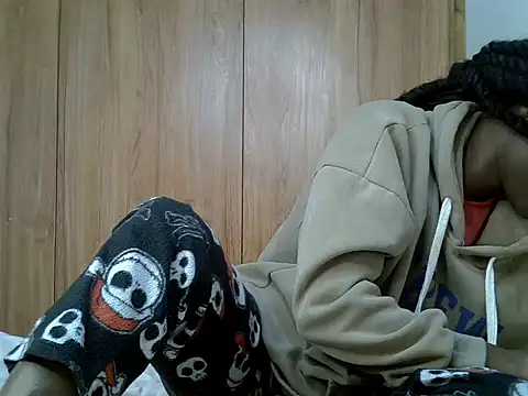 Snapshot of Vsexie chatting on 17, 7, 2026 Vsexie online show from 17, 7, 2026