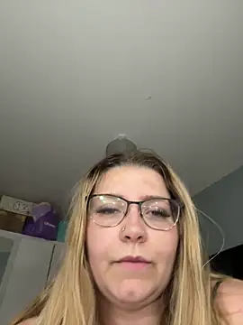 LucieLouBabe online show from 24, 5, 2026