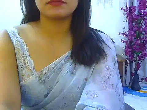 Snapshot of Mehek2001 chatting on 18, 7, 2026 Mehek2001 online show from 18, 7, 2026