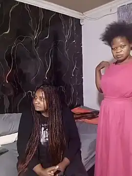 Teecheaa online show from 26, 6, 2026