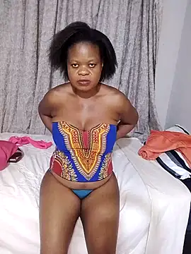 Teecheaa online show from 19, 6, 2026